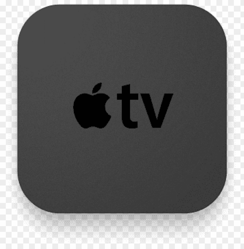 Detail Apple Tv Logo Png Nomer 19