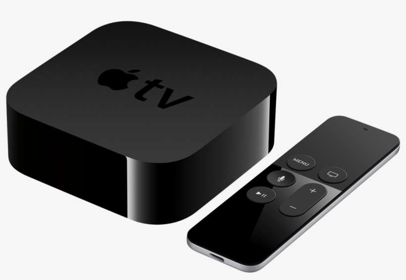 Detail Apple Tv Logo Png Nomer 20