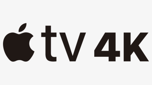 Detail Apple Tv Logo Png Nomer 24