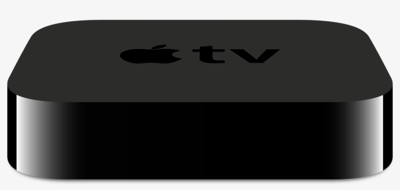 Detail Apple Tv Logo Png Nomer 25