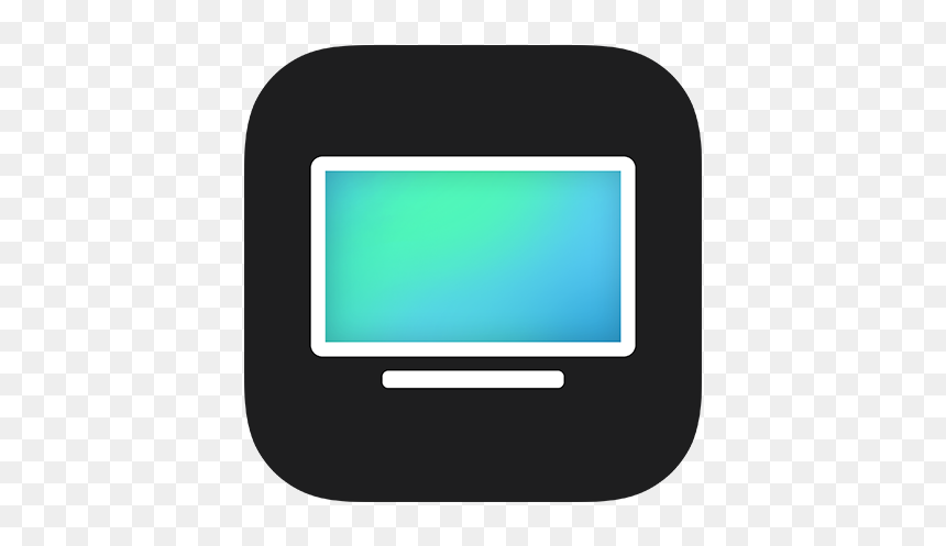 Detail Apple Tv Logo Png Nomer 26