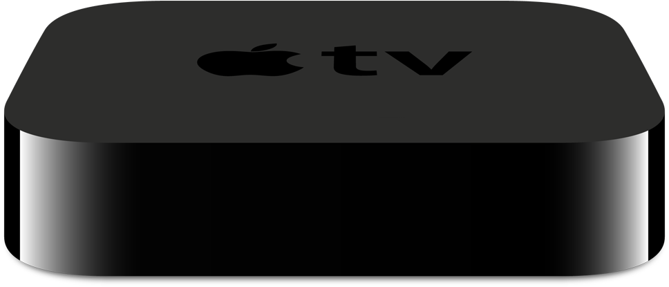 Detail Apple Tv Logo Png Nomer 29