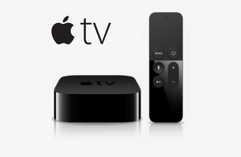 Detail Apple Tv Logo Png Nomer 31