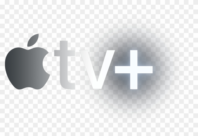 Detail Apple Tv Logo Png Nomer 32