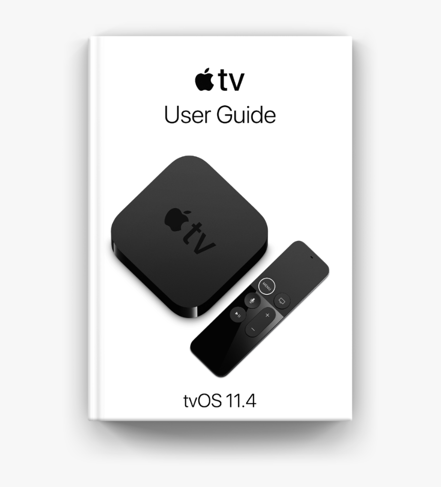 Detail Apple Tv Logo Png Nomer 45