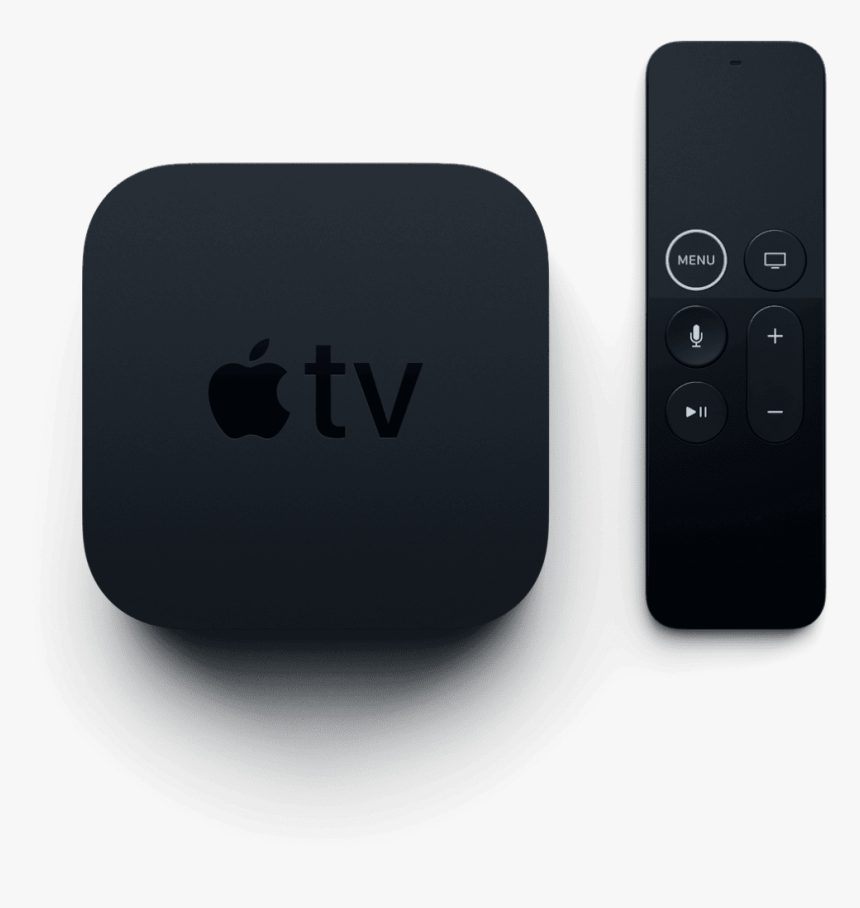 Detail Apple Tv Logo Png Nomer 47