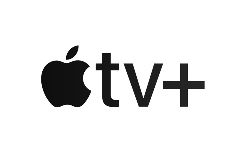 Detail Apple Tv Logo Png Nomer 9