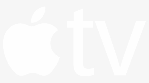 Detail Apple Tv Logo Transparent Nomer 15