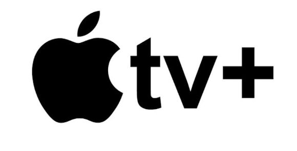 Detail Apple Tv Logo Transparent Nomer 35