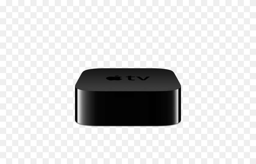 Detail Apple Tv Logo Transparent Nomer 47