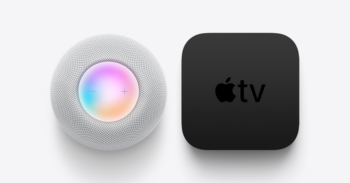 Detail Apple Tv Logo Transparent Nomer 50