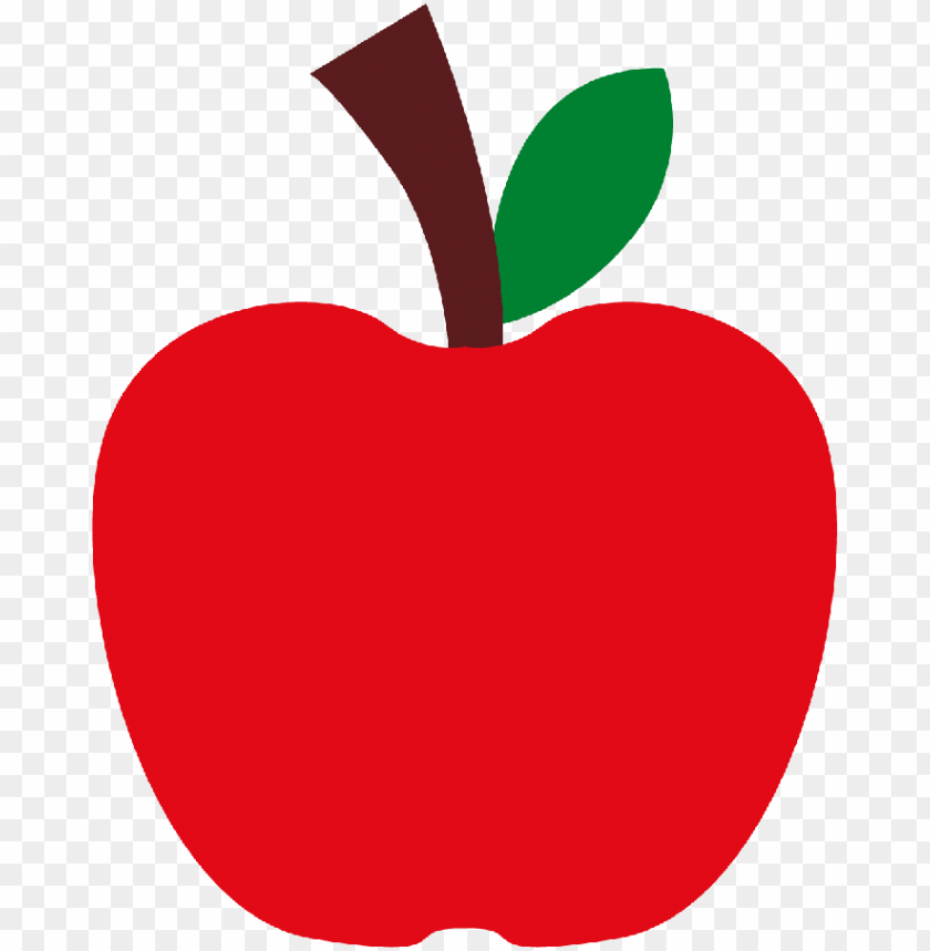 Detail Apple Vector Png Nomer 13