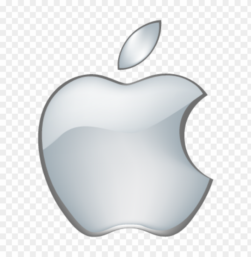 Detail Apple Vector Png Nomer 33