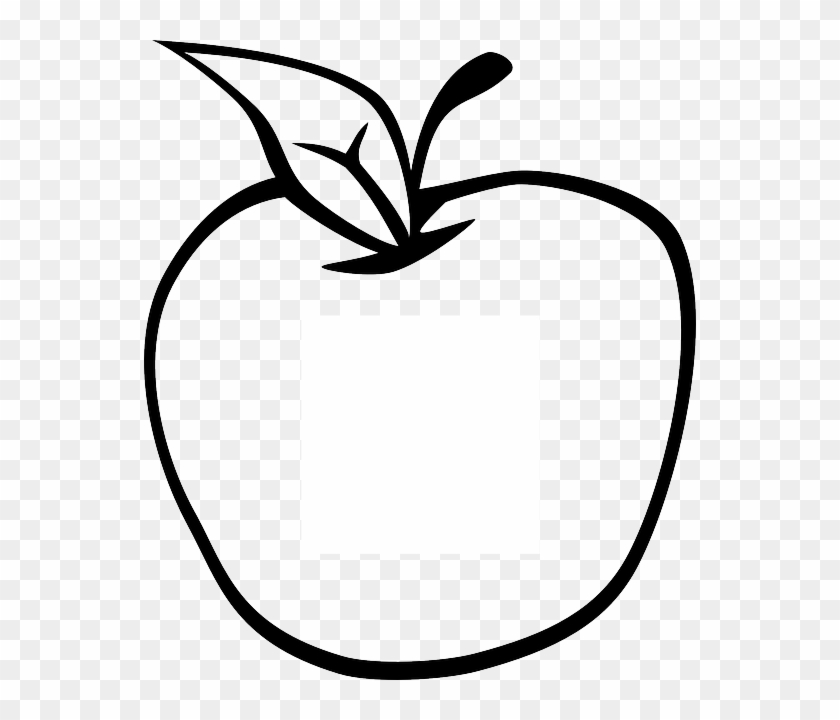 Detail Apple Vector Png Nomer 45