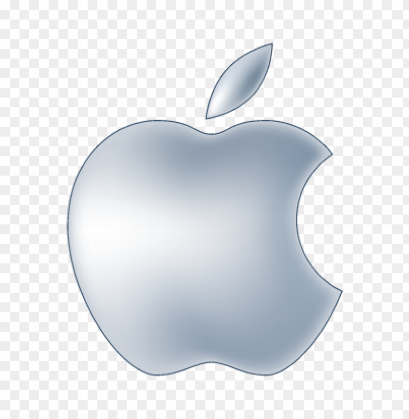Detail Apple Vector Png Nomer 47