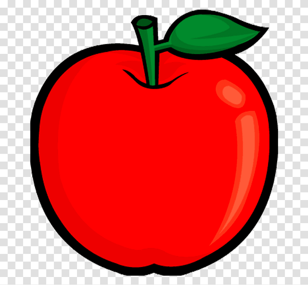 Detail Apple Vector Png Nomer 48