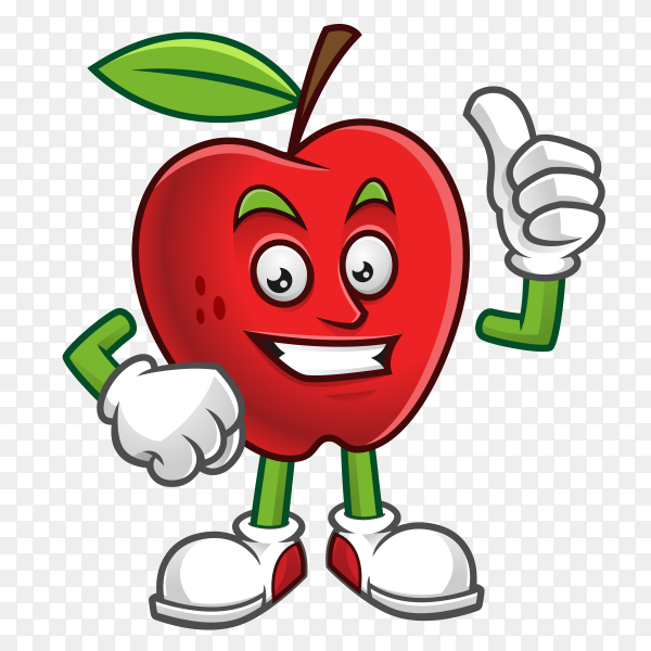 Detail Apple Vector Png Nomer 51
