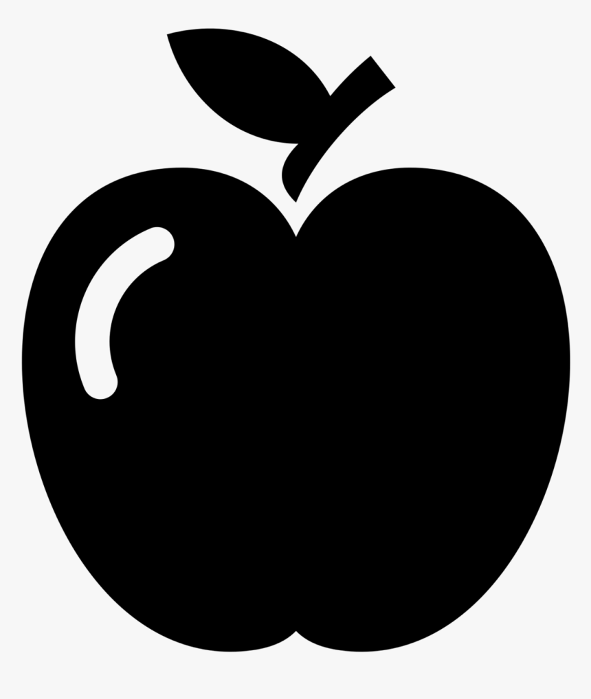 Detail Apple Vector Png Nomer 56