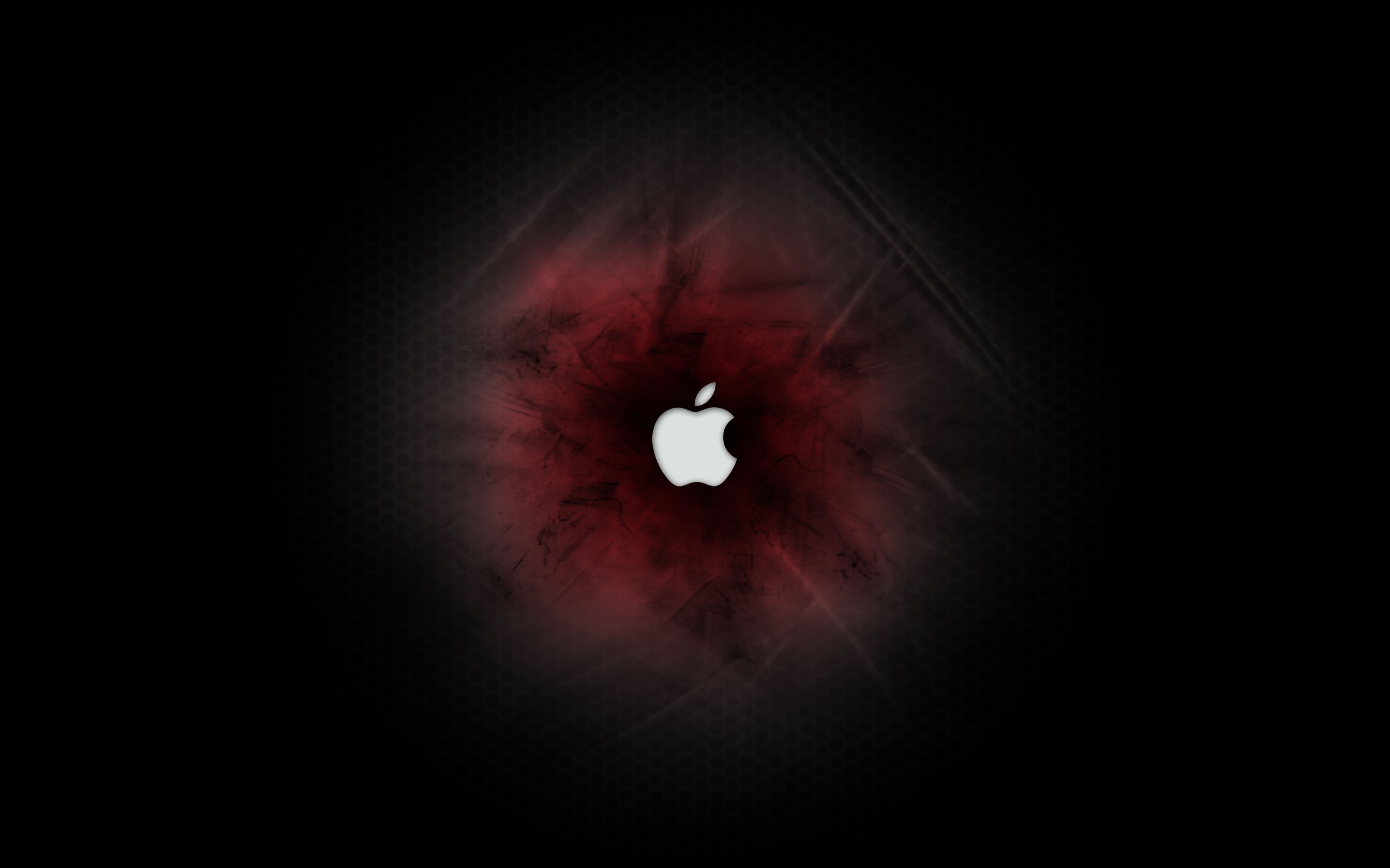 Detail Apple Wallpaper 4k Nomer 33