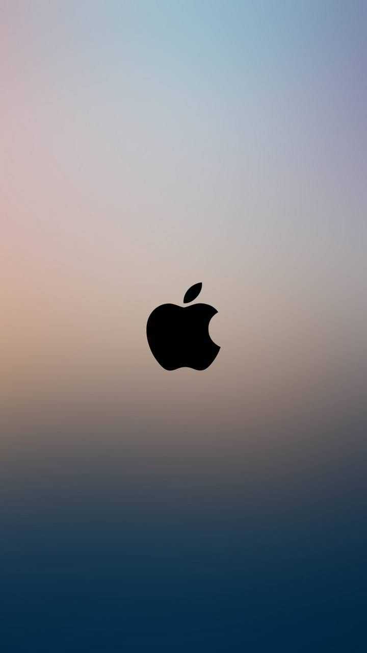 Detail Apple Wallpaper 4k Nomer 36