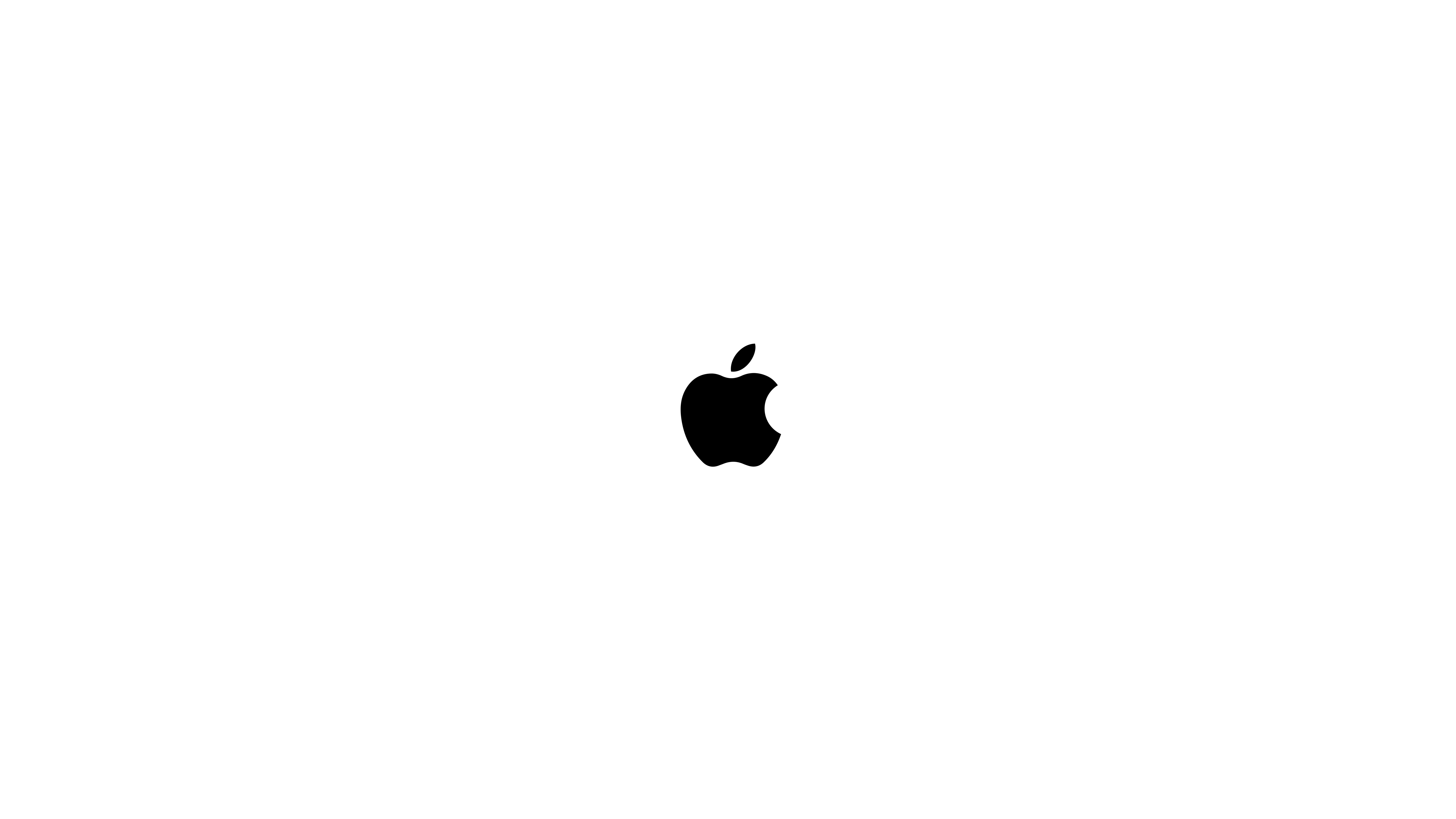 Detail Apple Wallpaper 4k Nomer 39