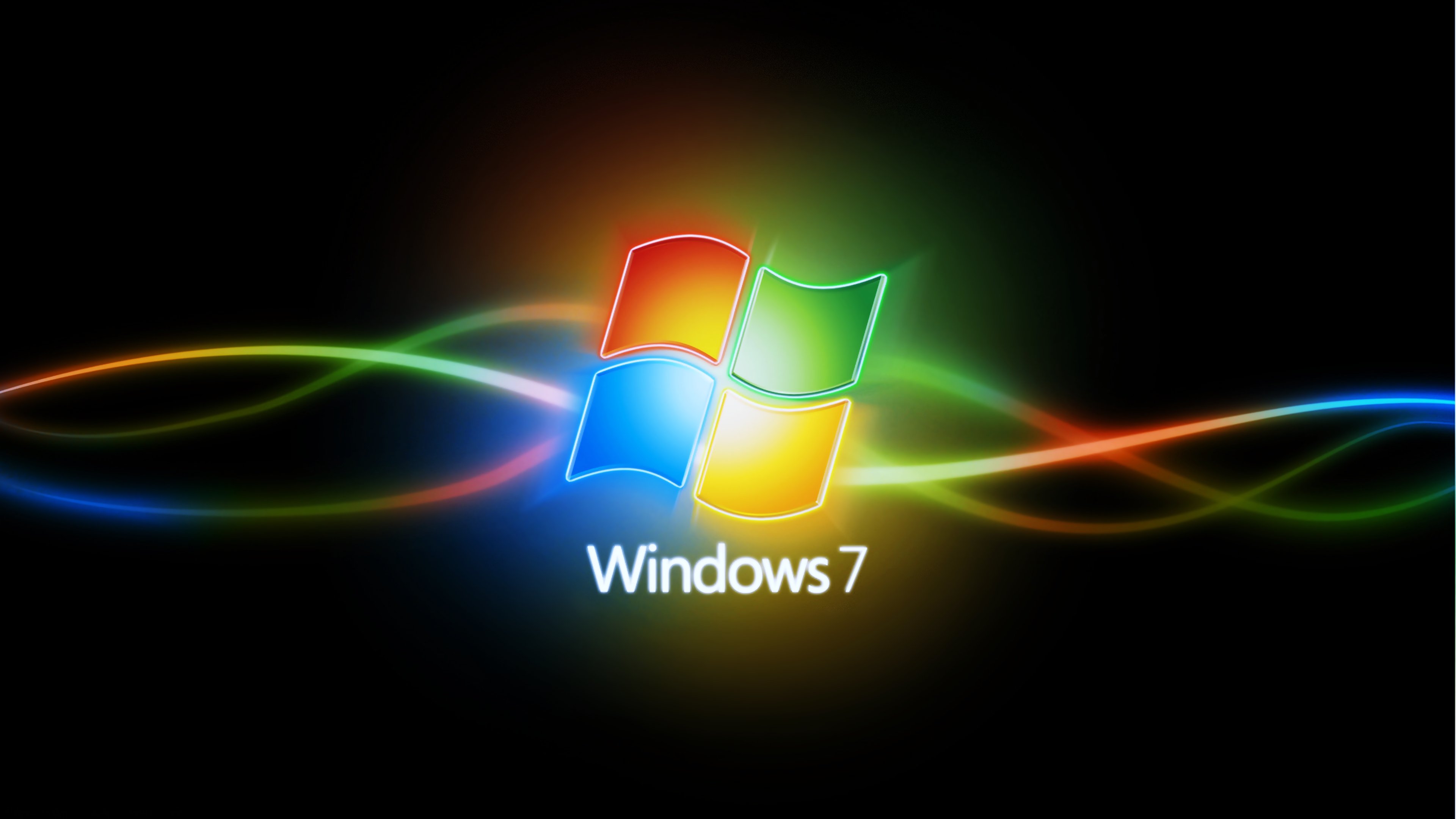 Detail Apple Wallpaper For Windows 7 Nomer 14