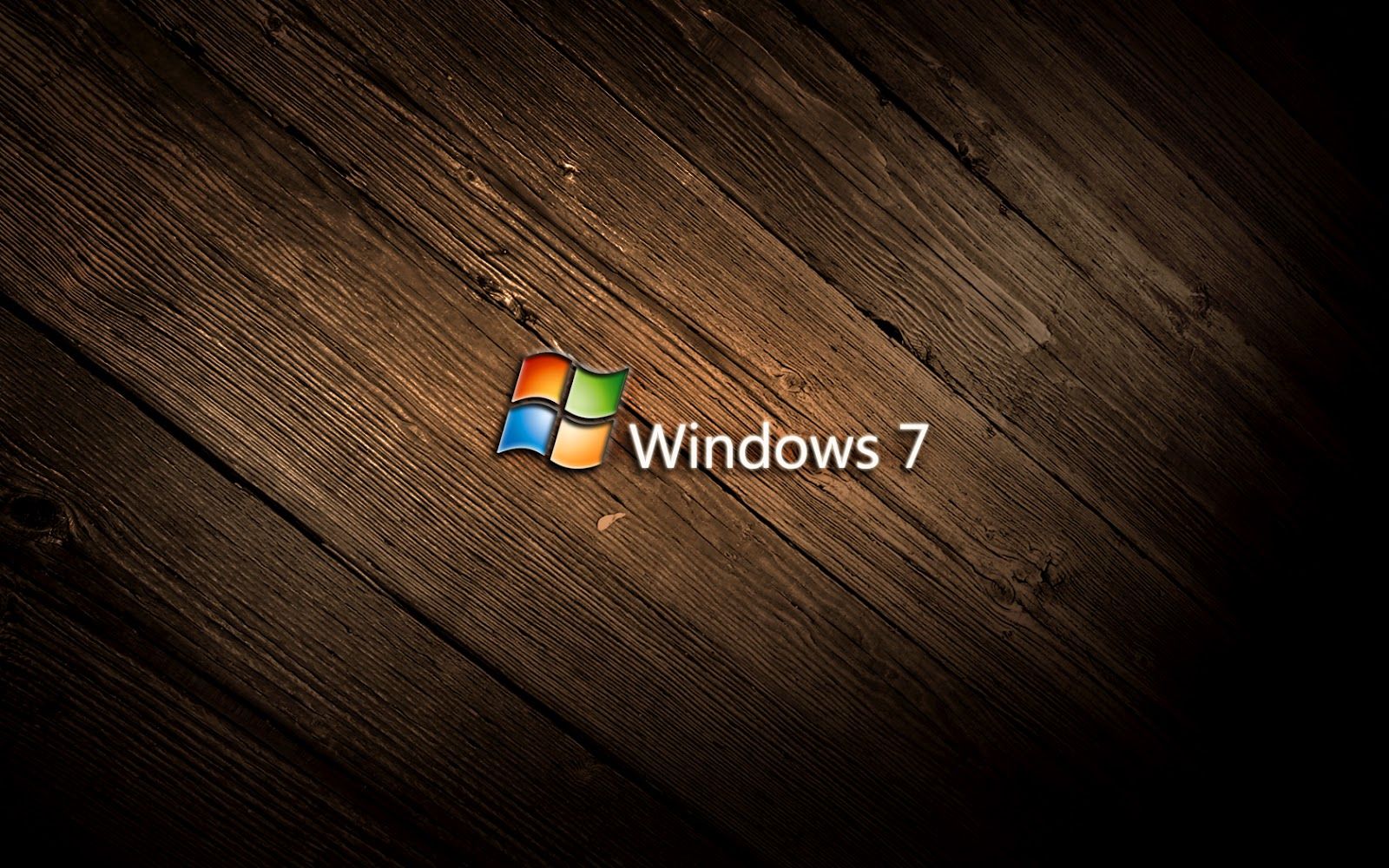 Detail Apple Wallpaper For Windows 7 Nomer 17