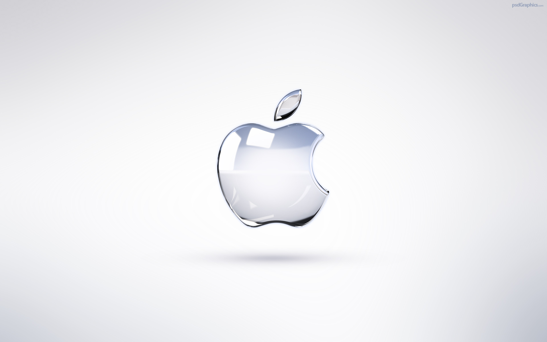 Detail Apple Wallpaper For Windows 7 Nomer 20