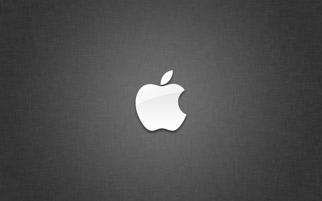 Detail Apple Wallpaper For Windows 7 Nomer 22