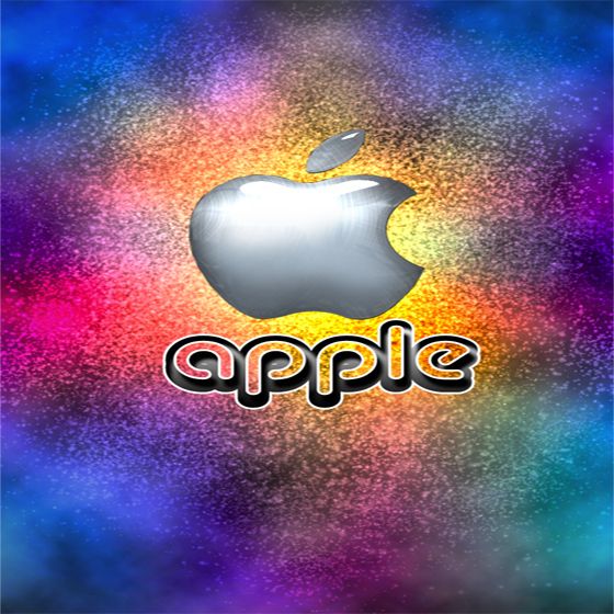 Detail Apple Wallpaper For Windows 7 Nomer 23