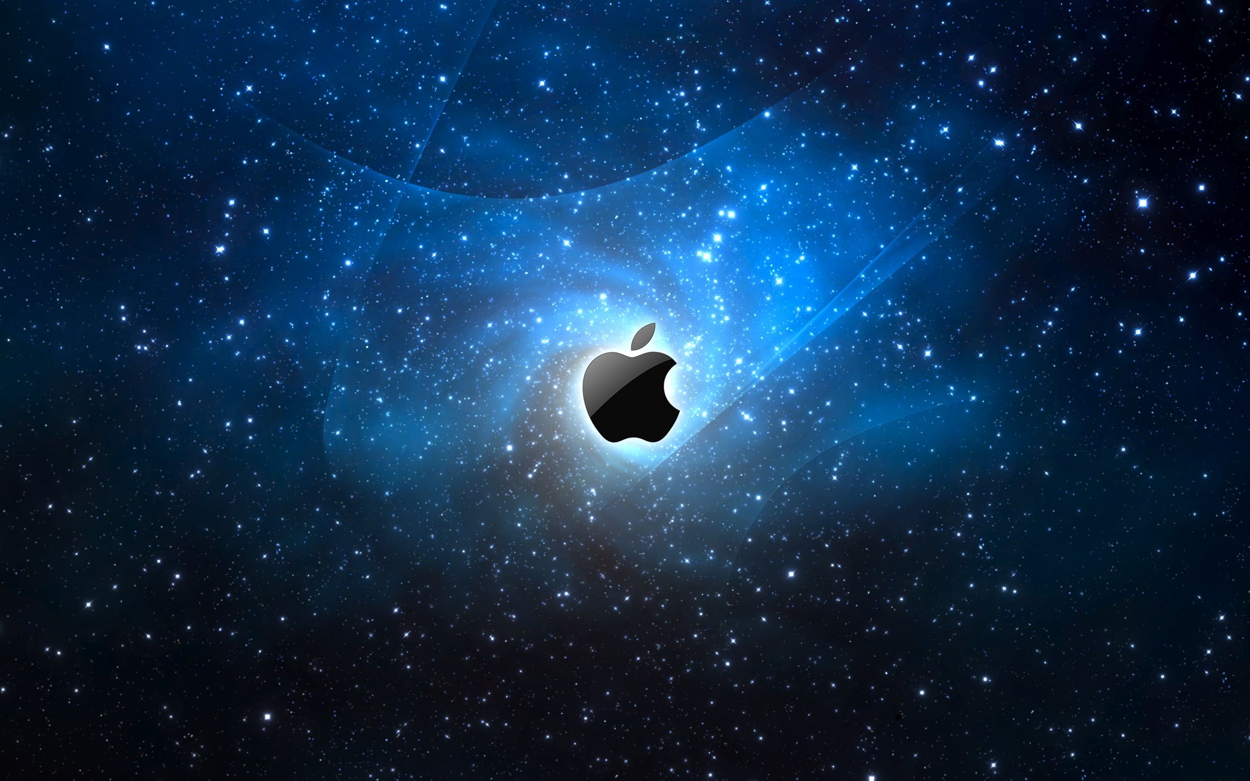 Detail Apple Wallpaper For Windows 7 Nomer 29