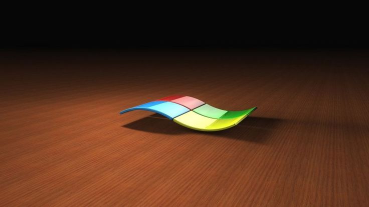 Detail Apple Wallpaper For Windows 7 Nomer 31