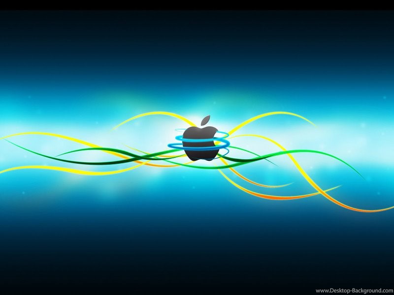 Detail Apple Wallpaper For Windows 7 Nomer 34