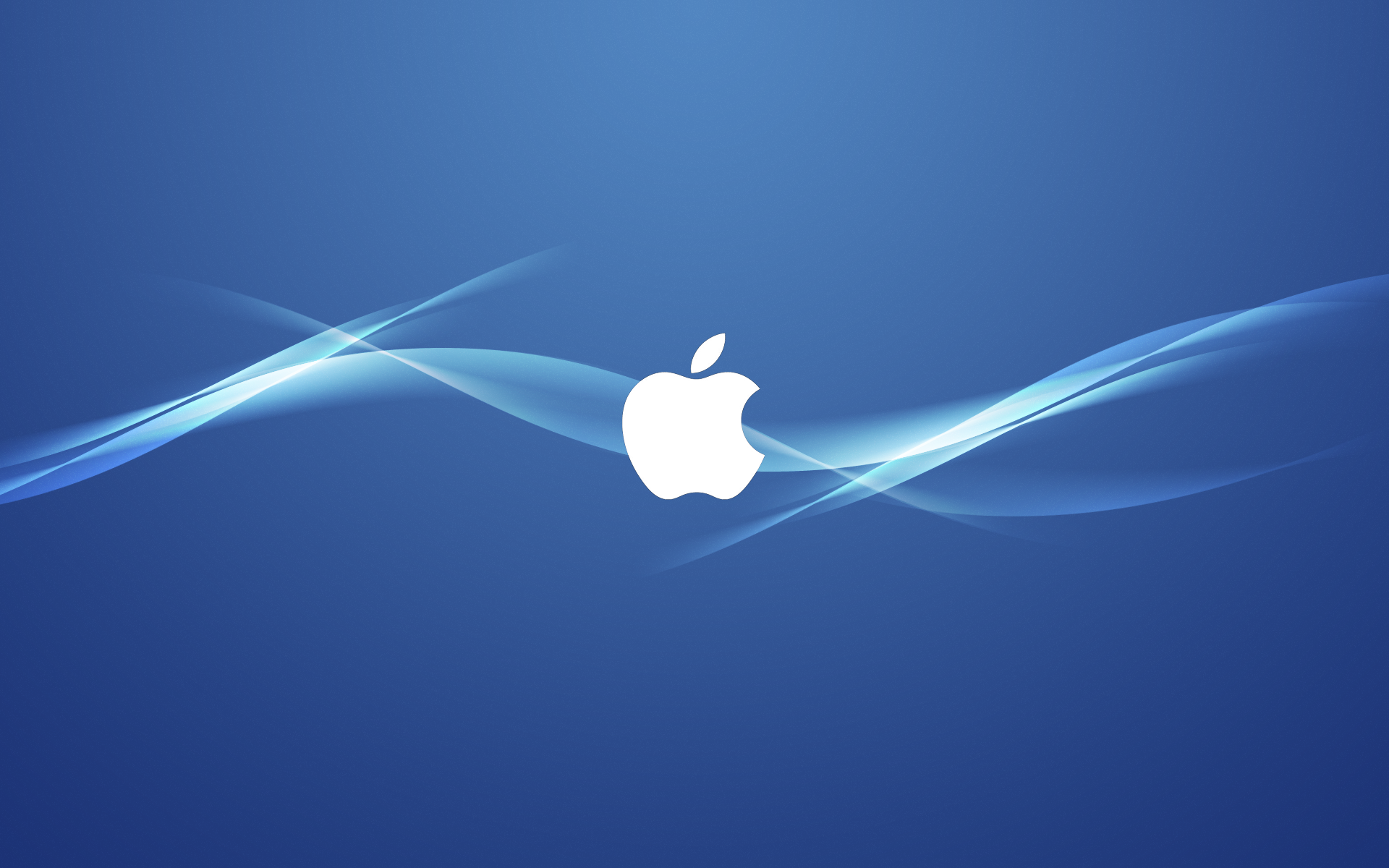 Detail Apple Wallpaper For Windows 7 Nomer 37