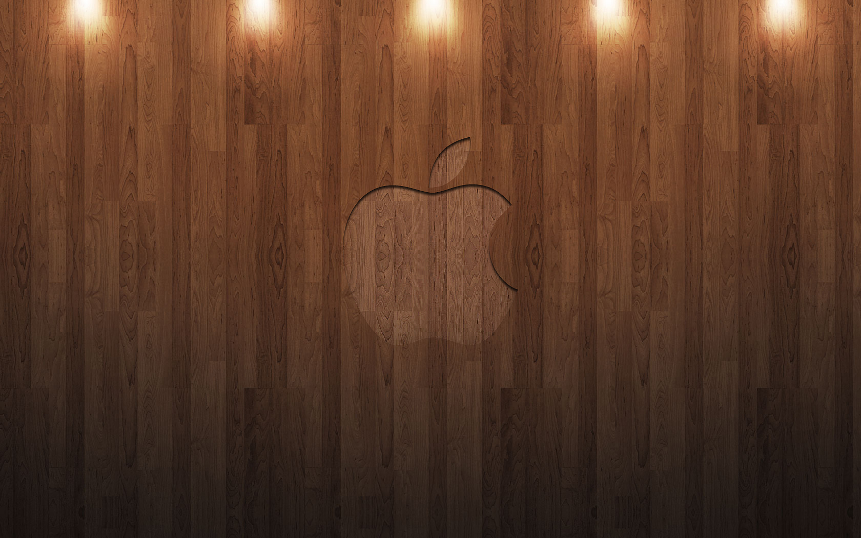 Detail Apple Wallpaper For Windows 7 Nomer 39