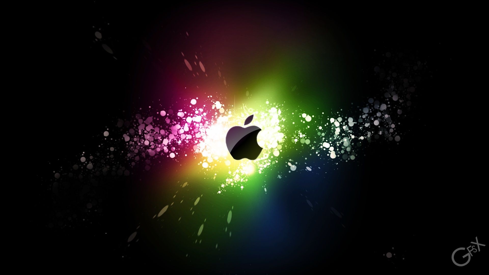 Detail Apple Wallpaper For Windows 7 Nomer 40