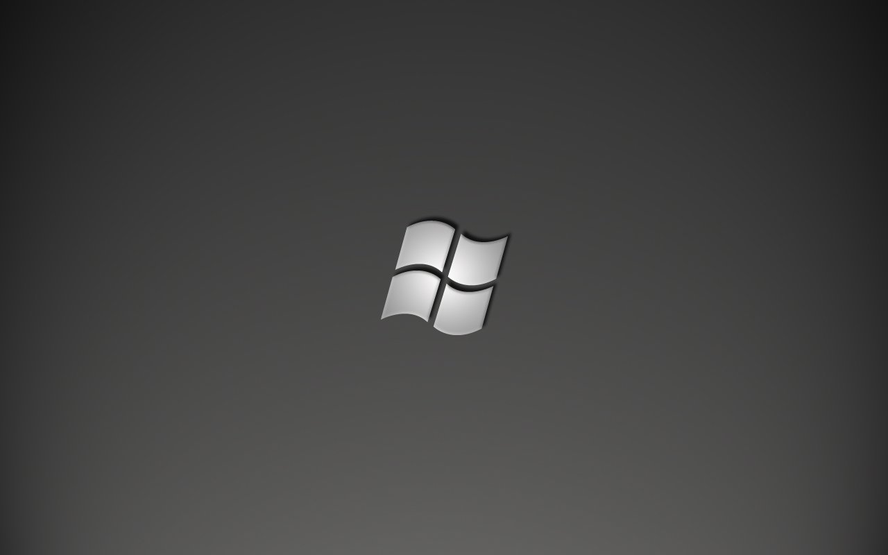 Detail Apple Wallpaper For Windows 7 Nomer 48