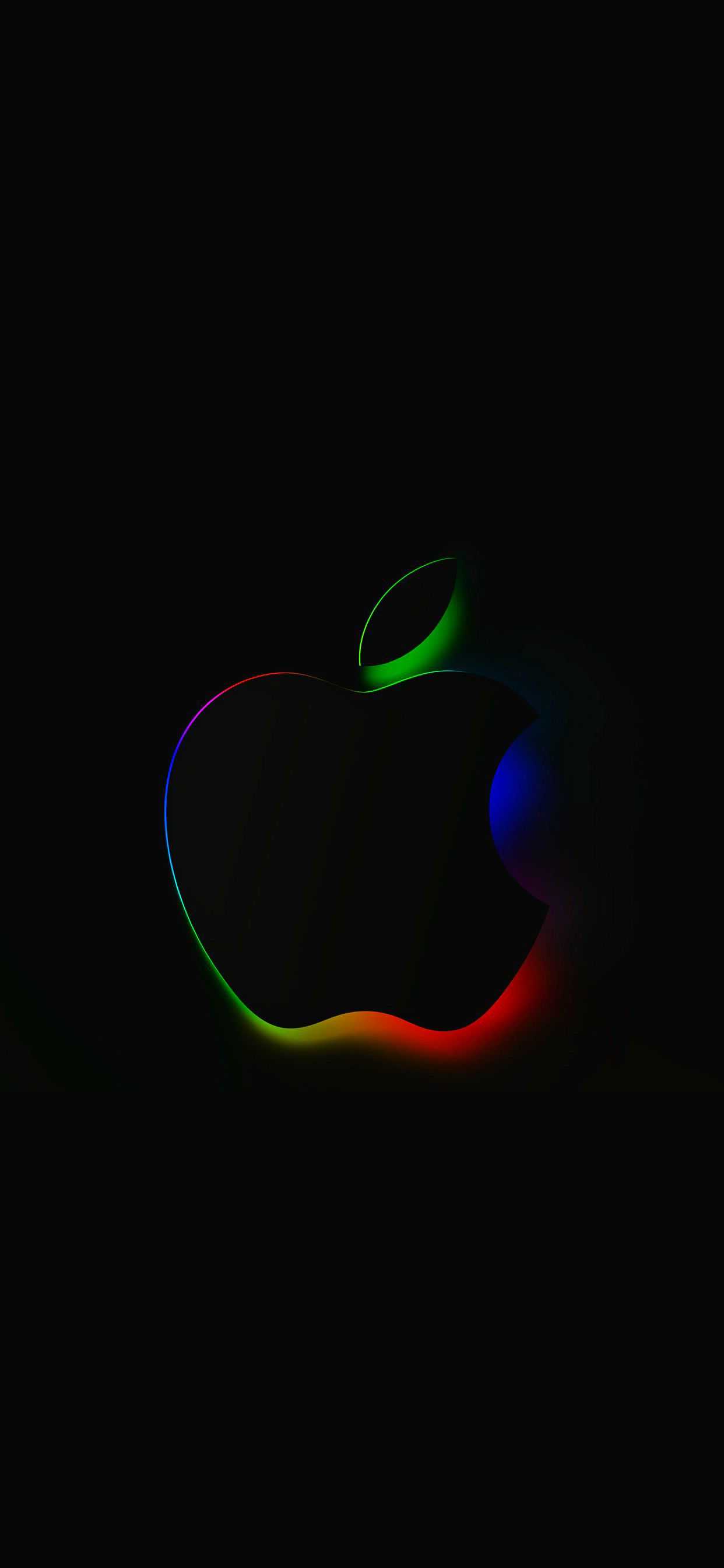 Detail Apple Wallpaper Hd Nomer 34