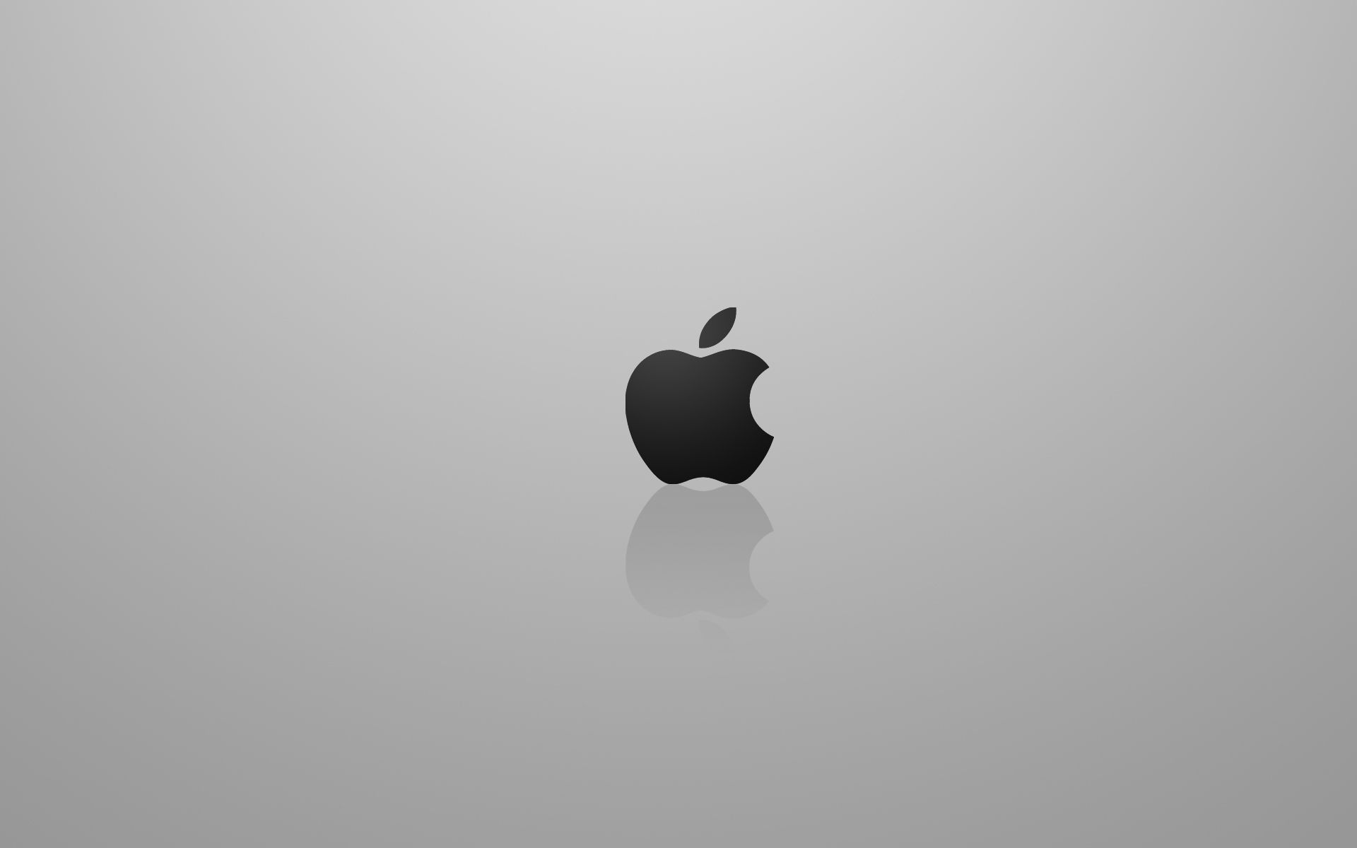 Detail Apple Wallpaper Hd Nomer 35