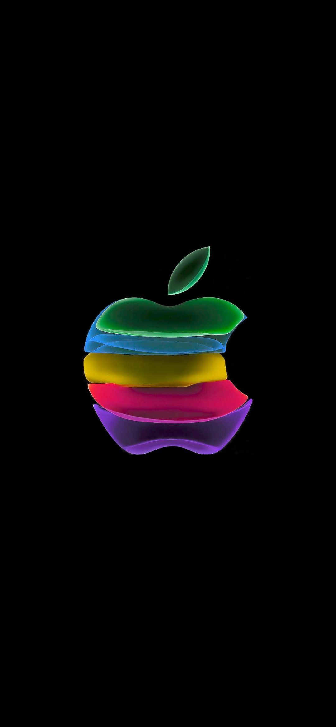 Detail Apple Wallpaper Hd Nomer 37