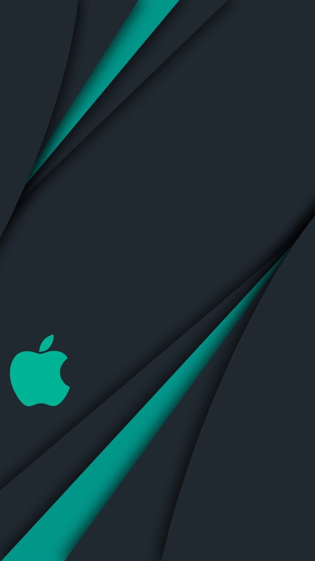 Detail Apple Wallpaper Hd Nomer 53