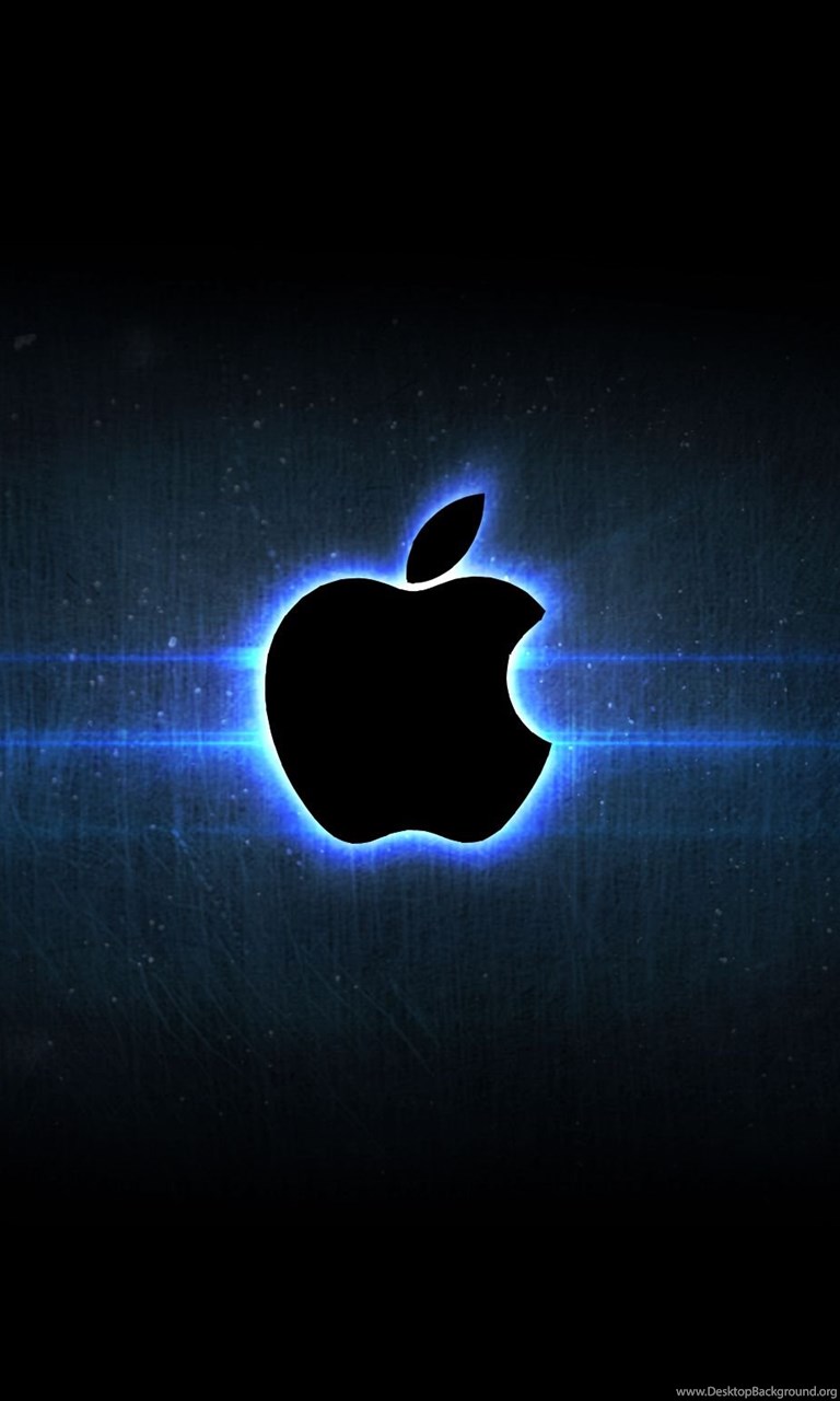 Detail Apple Wallpaper Hd Nomer 8