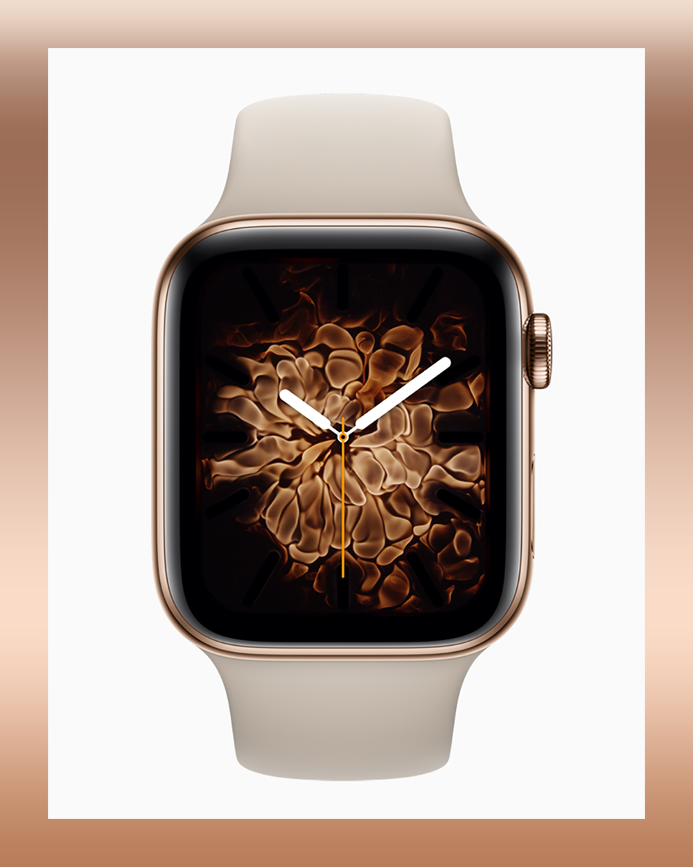 Detail Apple Watch 4 Png Nomer 22