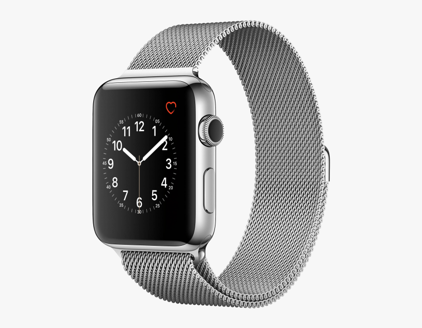 Detail Apple Watch 4 Png Nomer 28