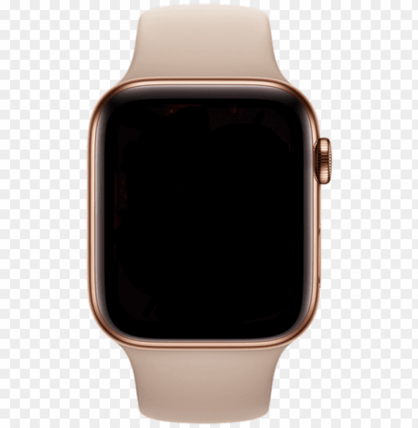 Detail Apple Watch 4 Png Nomer 39