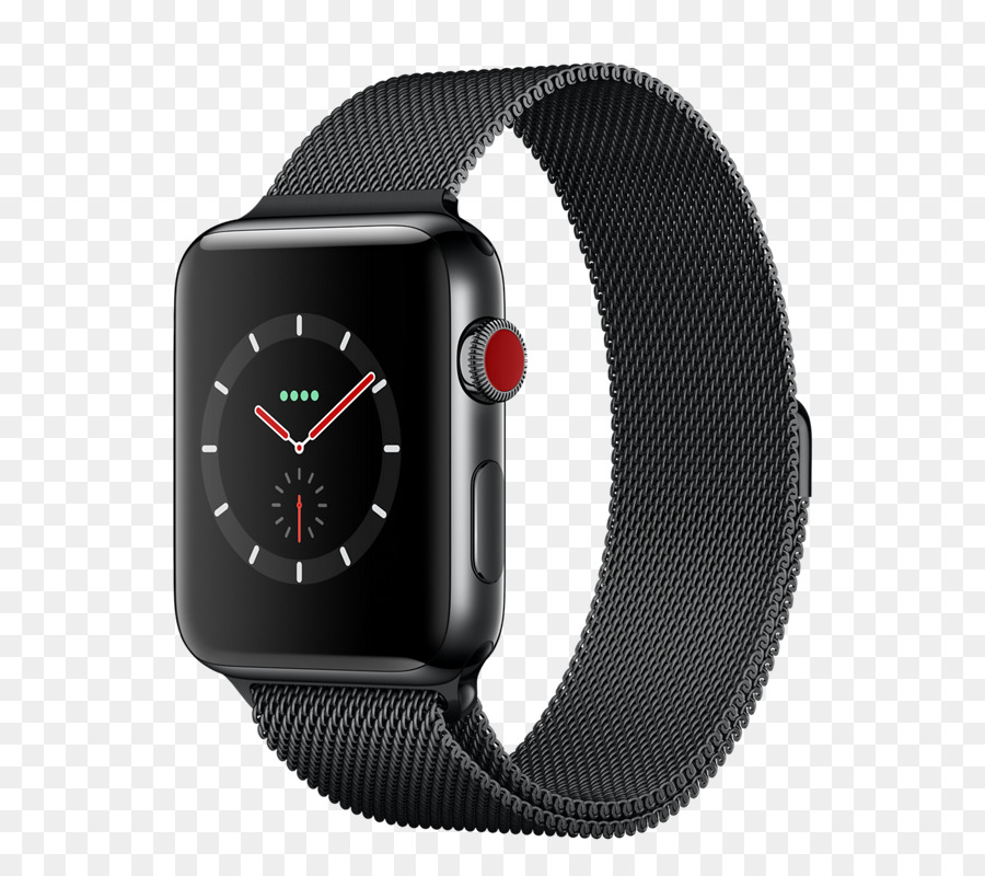 Detail Apple Watch 4 Png Nomer 43