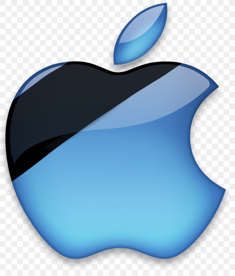 Detail Apple Watch Logo Png Nomer 20