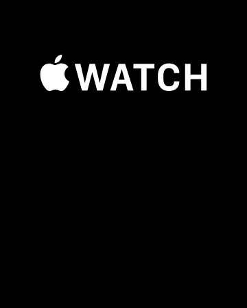 Detail Apple Watch Logo Png Nomer 25