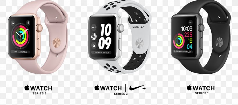 Detail Apple Watch Logo Png Nomer 37