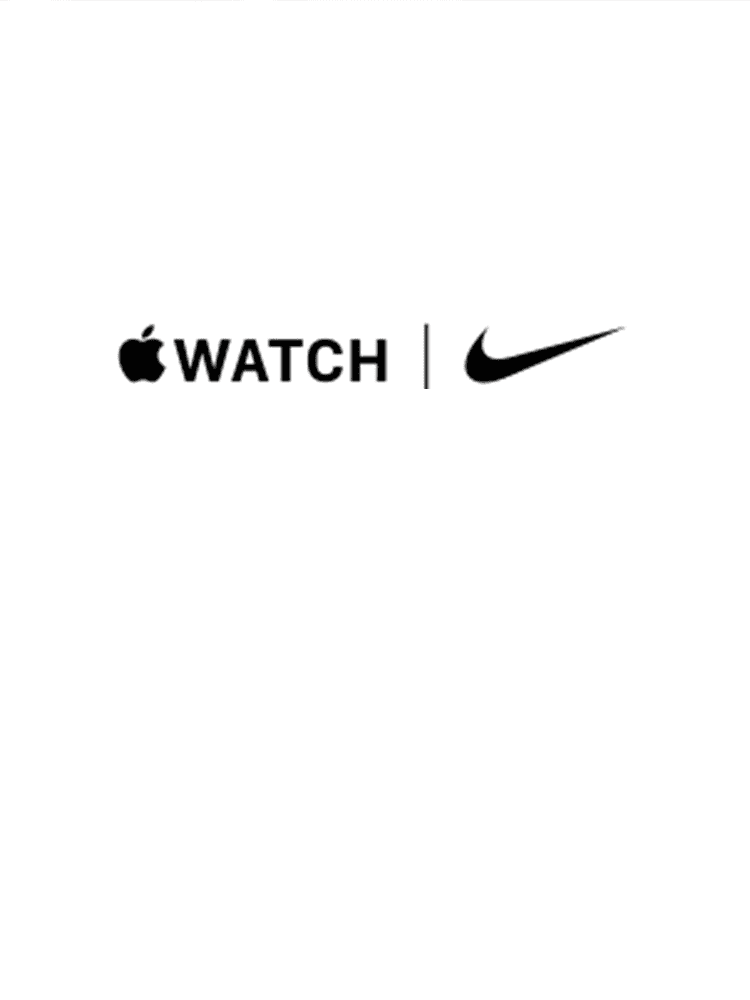 Detail Apple Watch Logo Png Nomer 40